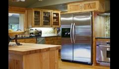 Custom Cabinets Naples Fl