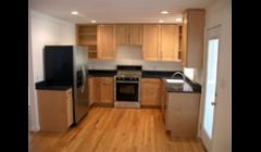 Remodeling Naples Fl