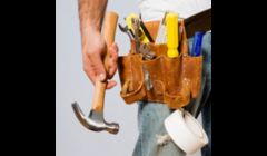 Handyman Services Naples Fl