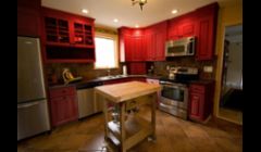 Kitchen Cabinets Naples Fl