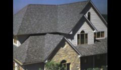 Commercial Roofing Services Wilmington NC