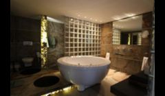 Green Product:Ultra-Thin Slate