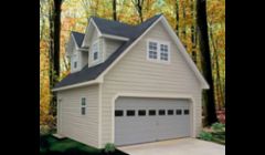 Eagleridge 2-Story