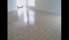 Tile