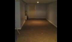 Basements