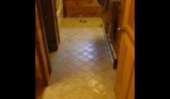 Tile Floors