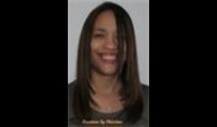 Women hair cut special!!\n$8 off. \nPartial Highlights and trim  $75\nFull Highlights with trim $100