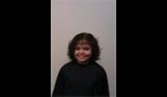 Kids hair cut special!! \n$8 off