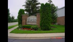 Commercial Landscape Maintenance in Crystal Lake