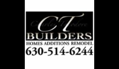 Free estimates!  Call today.