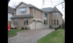 Custom Homes