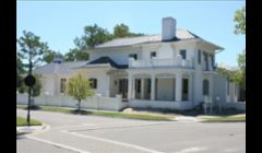 Custom Metal Roofs Wilmington