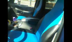 1997 expedition custom seat covers 