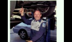 CV Mobile Automotive. Honda and Acura Specialist.