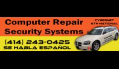 We have a pick up and drop off vehicle.