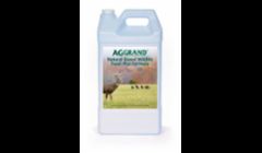 Organic fertilizers for sale, visit online store at our website. www.decilleslawnlandscape.com