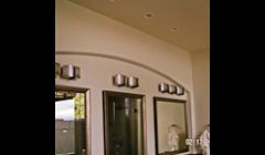 Definitive Drywall - Custom Drywall