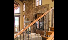 Definitive Drywall - Local Custom Drywalling