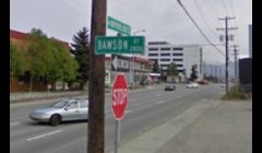 same day dentures Anchorage