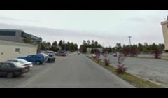 dentures Anchorage AK