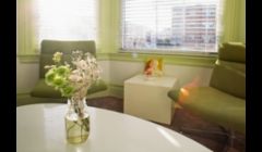 Paco & Betty Photography Studio - After\nPhoto by Whitney Parker