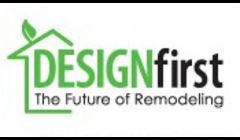 Home Remodeling Experts