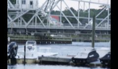 swing bridge little river s.c.
