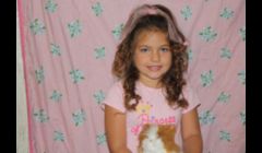 granddaughter