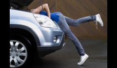 Auto Repair Orlando FL