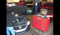 Brake Repair Orlando FL