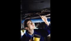 Auto Radiator Repair Orlando FL