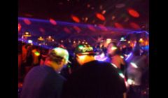 McCues Bar 9/13/12