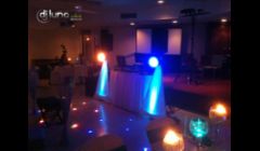 Quinces - Ft. Lauderdale