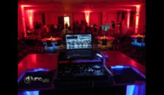 Quinces - Eden Rock Hotel Miami