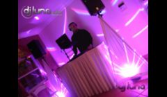 Tocando lo mejor de Salsa, Bachata, Merengue y Reggaeton