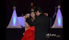 Quinces at Eden Roc Hotel N. Miami Beach