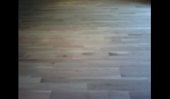 various widths 