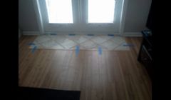 and yes even tile