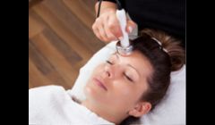 Skin Care