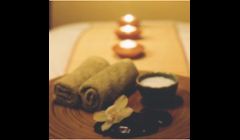 Call for an appointment today for a relaxing massage!!!
