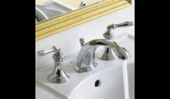 Faucets