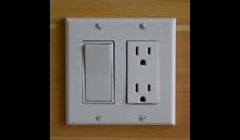 Soft electrical