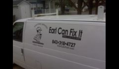 we are ready to help you with all your house hold needs