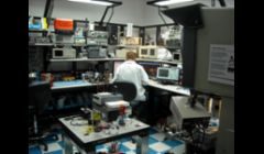 East Electronics, Inc. | (757) 753-2907 | Newport News | Williamsburg | Yorktown | Hampton | Norfolk | Virginia Beach | Chesapeake | Suffolk and surroundings Hampton Roads Peninsula Tidewater VA TV Computer Electronics Repair Service.