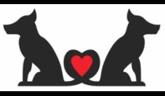 We love our fur friends!
