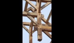 Timber Frame Homes