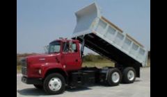 Pressure Washing, Hauling/Debris Removal, REO.Real Estate Clean-outs, Property Maintenance, Construction Site Management