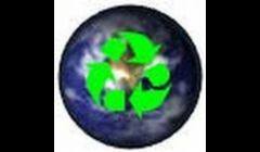 ECO-LIFE CLEANING Southern California's Premier Green Cleaning Service