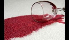 Carpet Cleaning Service El Paso TX