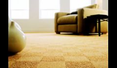 Upholstery Cleaning El Paso TX